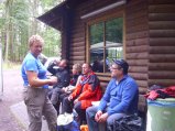 picture thumbnail