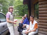 picture thumbnail