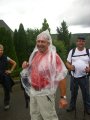 picture thumbnail