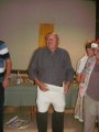 ../thumbnails/061-072a.JPG.small.jpeg