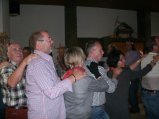 ../thumbnails/064-076.JPG.small.jpeg