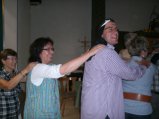 ../thumbnails/065-077.JPG.small.jpeg