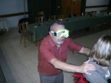 ../thumbnails/066-079.JPG.small.jpeg