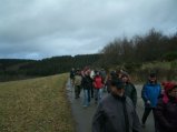 thumbnails/004-BILD0003a.JPG.small.jpeg