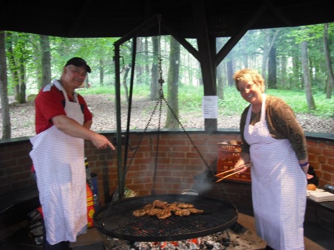 ../previews/007-30 Jahre Heimatverein 011.JPG.medium.jpeg