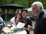 thumbnails/034-30 Jahre Heimatverein 046.JPG.small.jpeg