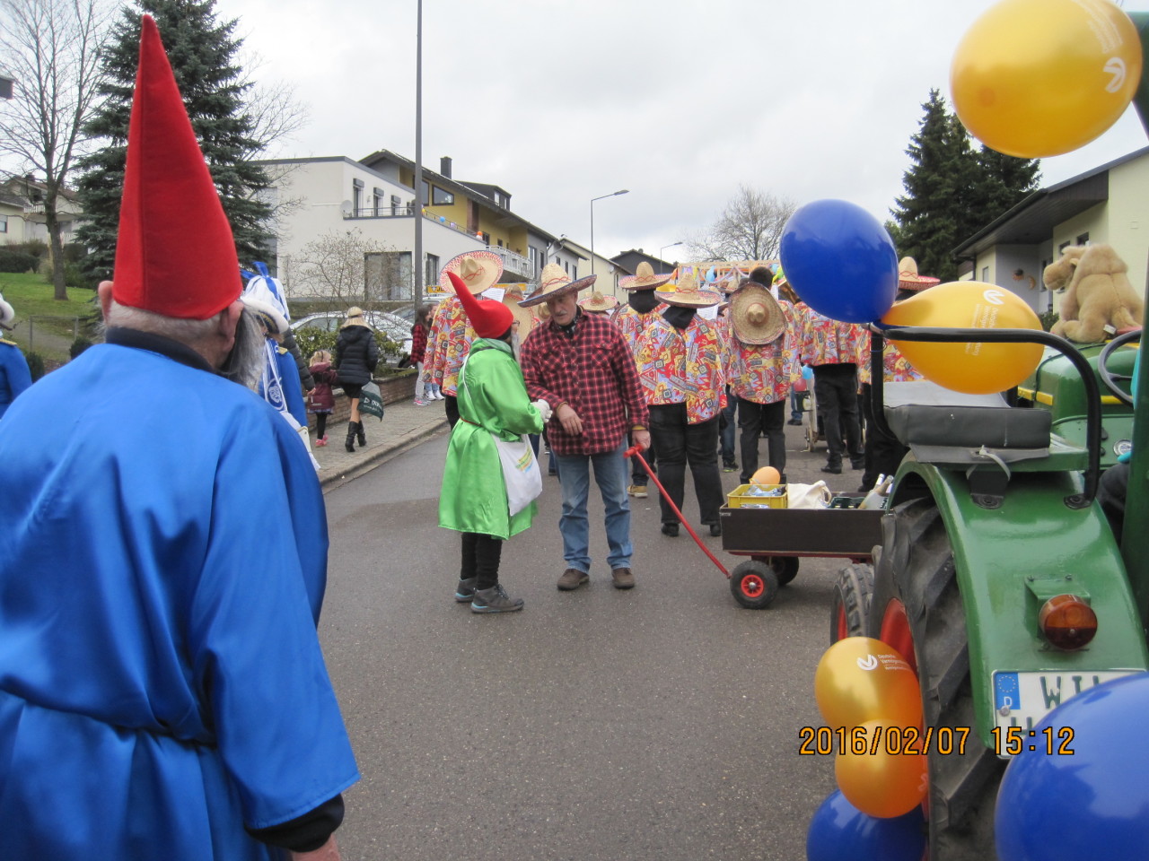 Skaliertes Bild /tmp/fas/IMG_0039.JPG 