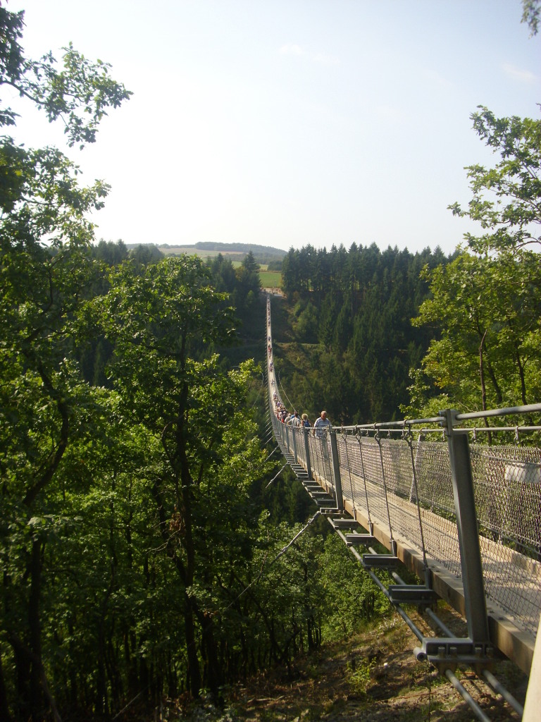 Skaliertes Bild /tmp/bilder/20160908T121852 P 0001f.JPG 