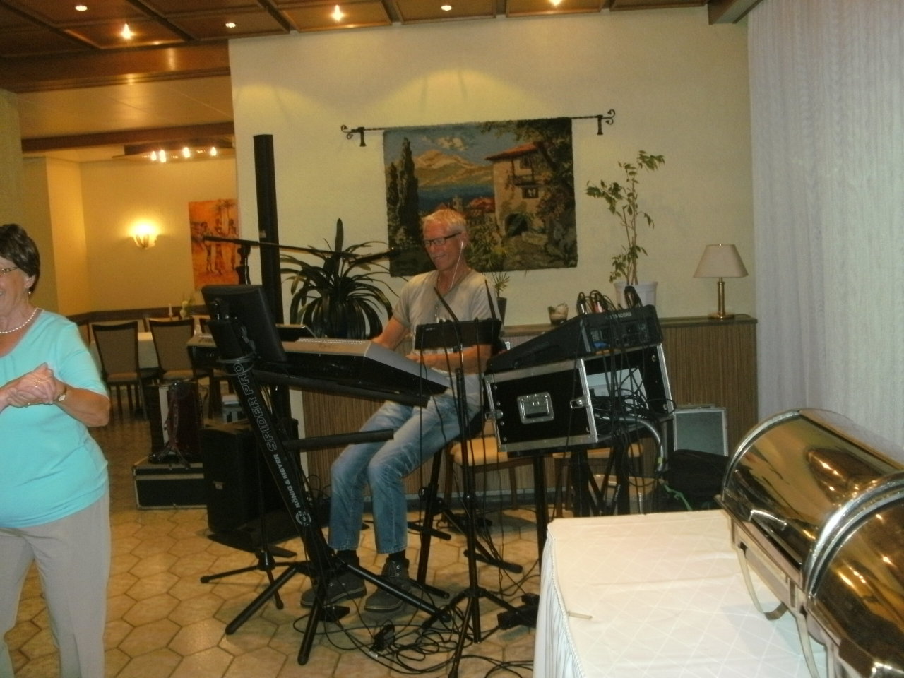 Skaliertes Bild /tmp/bilder/20160908T213929 P 0019.JPG 