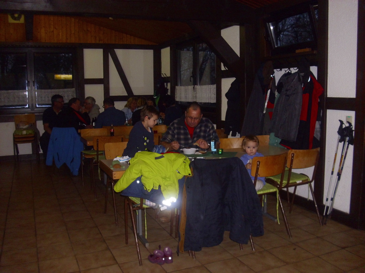 Skaliertes Bild /tmp/ww/DSCI0006.JPG 
