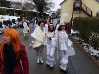Vorschaubild /tmp/f/IMG-20180212-WA0012.jpg 