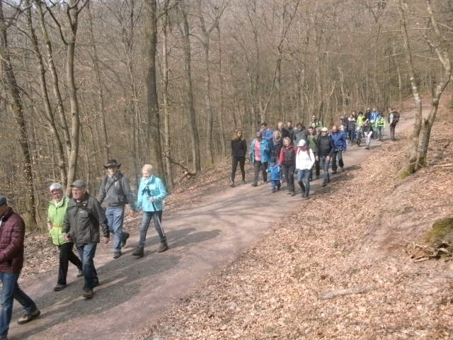 Skaliertes Bild originals/BILD0025.JPG 