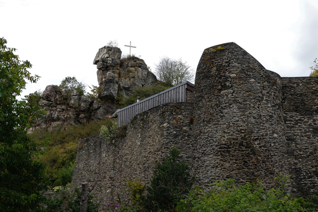 Skaliertes Bild /tmp/tmp/DSC08018.JPG 