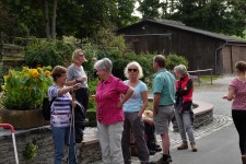 Vorschaubild /tmp/tmp/DSC08150.JPG 