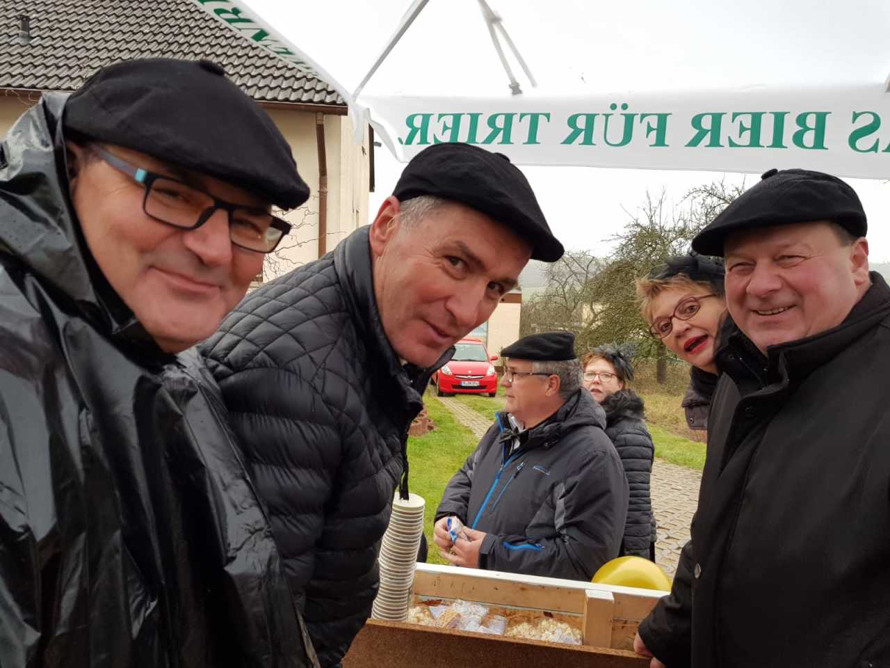 Skaliertes Bild ../2020 - Fastnachtsumzug - original/IMG-20200215-WA00017.jpg 
