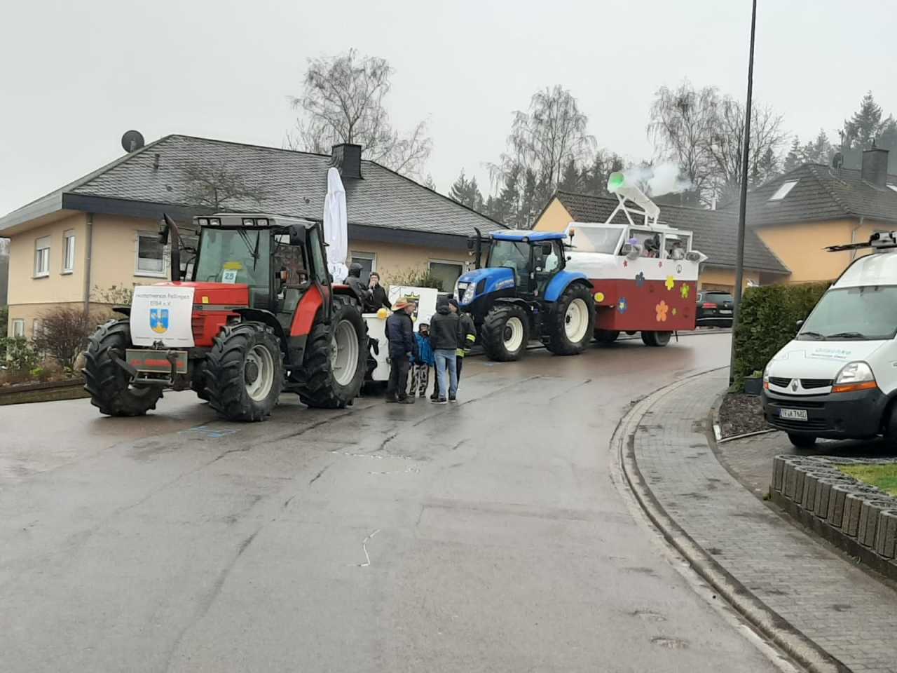 Skaliertes Bild ../2020 - Fastnachtsumzug - original/IMG-20200215-WA0012b.jpg 