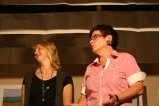 picture thumbnail