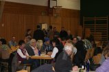 thumbnails/007-IMG_0006.JPG.small.jpeg