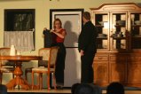 ../thumbnails/022-IMG_0018a.JPG.small.jpeg