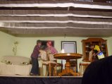 ../thumbnails/034-IMG_0026b.JPG.small.jpeg