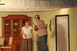 ../thumbnails/034-IMG_32.jpg.small.jpeg