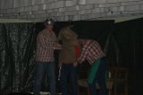 ../thumbnails/065-IMG_65.jpg.small.jpeg
