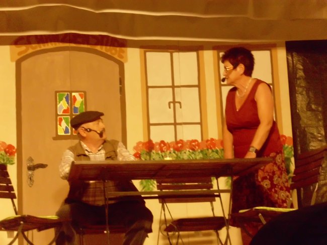 ../previews/033-2013-11-09 21.14.20 00051 ROLLEI RCP CL101.JPG.medium.jpeg