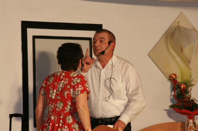 ../previews/057-2013-11-09 23.20.06 00015 Canon Canon EOS 400D DIGITAL.JPG.medium.jpeg