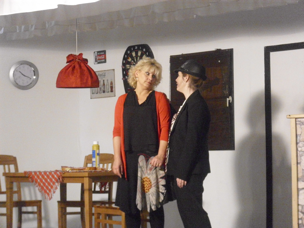 Skaliertes Bild /tmp/transfer/tfik/DSCI0313.JPG 