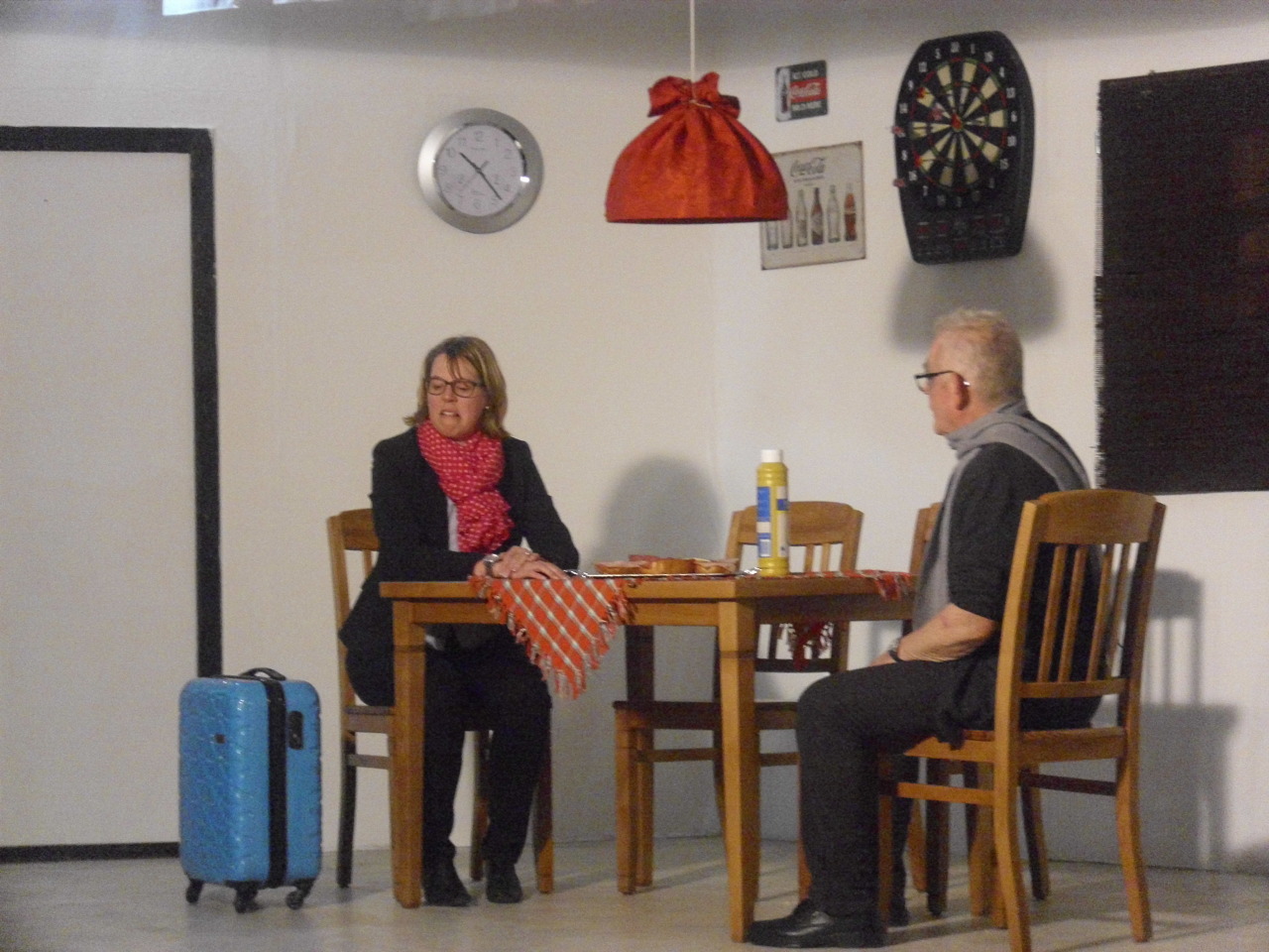 Skaliertes Bild /tmp/transfer/tfik/DSCI0317.JPG 