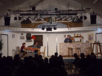 Vorschaubild /tmp/transfer/tfik/DSCI0306.JPG 