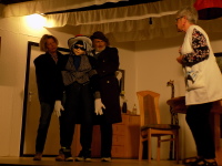 Vorschaubild /home/keine-ahnung/Heimatverein/tmp/DSCN0765.JPG 