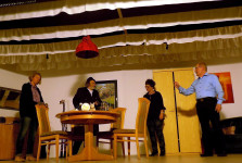 Vorschaubild /home/keine-ahnung/Heimatverein/tmp/DSCN0949.JPG 